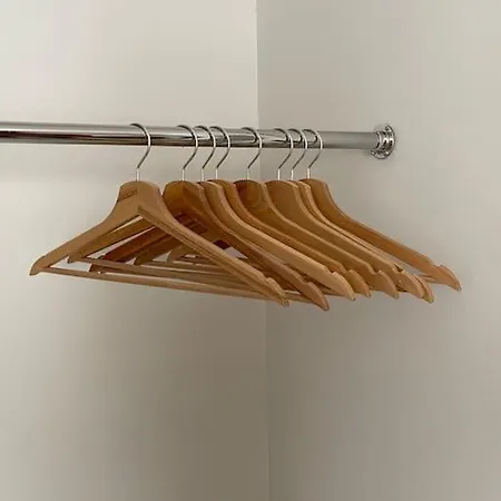 Apartman Studio 6 Palermo